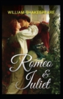 Image for Romeo and Juliet : Annotated