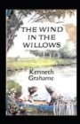 Image for The Wind in the Willows Annotated