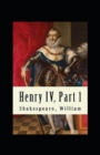 Image for Henry IV, Part 1 Annotated