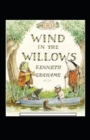 Image for The Wind in the Willows Annotated