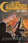 Image for The New Crusades : The Sequel