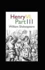 Image for Henry VI, Part 3 Annotated