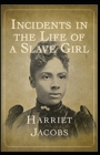 Image for Incidents in the Life of a Slave Girl illustrated edition