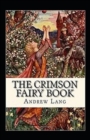 Image for The Crimson Fairy Book Annotated