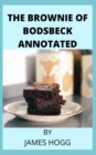 Image for The Brownie of Bodsbeck Annotated