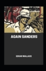 Image for Again Sanders illustrated