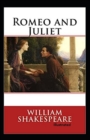 Image for Romeo and Juliet by William Shakespeare