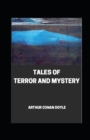 Image for Tales of Terror and Mystery illustrated