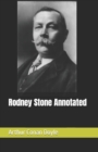 Image for Rodney Stone Annotated