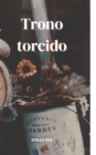 Image for Trono torcido