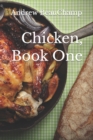 Image for Chicken - Book One