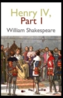 Image for Henry IV (Part 1) Annotated