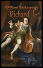 Image for Richard II Annotated