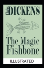 Image for The Magic Fishbone Annotated