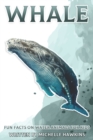 Image for Whale : Fun Facts on Water Animals for Kids #8
