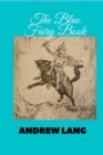 Image for The Blue Fairy Book (Illustrated)