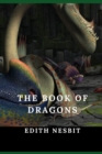 Image for The Book of Dragons (Illustrated)