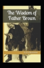 Image for The Innocence of Father Brown Annotated