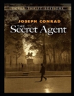 Image for The Secret Agent Illustrated