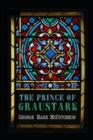 Image for The Prince of Graustark Graustark #4 Annotated