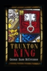 Image for Truxton King Graustark #3 Annotated