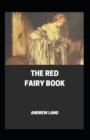 Image for The Red Fairy Book Annotated