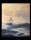 Image for Sailing Alone Around the World Illustrated