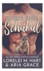 Image for Rivers Edge : Schakal: An M/M MPreg Shifter Romance