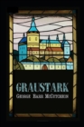 Image for Graustark Graustark #1 Annotated