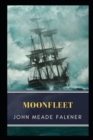 Image for Moonfleet Annotated