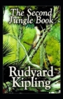 Image for The Second Jungle Book Annotated