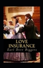 Image for Love Insurance Illustrated