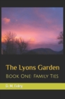 Image for The Lyons Garden