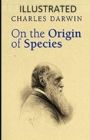Image for On the Origin of Species Illustrated