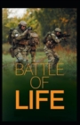 Image for Battle Of Life