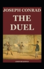 Image for The Duel Illustrated