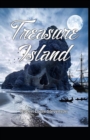 Image for Treasure Island Mass Market illustrated edition