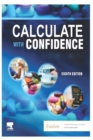 Image for Calculate with Confidence