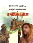 Image for Le Grand Bateau