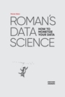 Image for Roman&#39;s Data Science