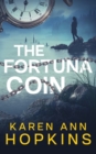Image for The Fortuna Coin