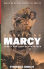 Image for Surviving Marcy I