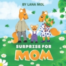 Image for Surprise for mom