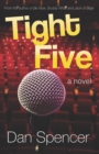 Image for Tight Five