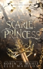 Image for Scarlet Princess