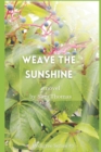 Image for Weave the Sunshine