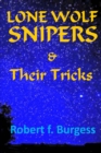 Image for LONE WOLF SNIPERS &amp; Their Tricks