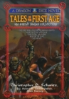 Image for Tales of the First Age