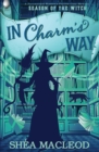 Image for In Charm&#39;s Way