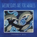 Image for Wednesdays are for Whales